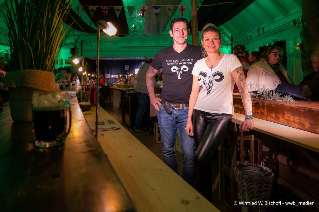 _DSC8612 | <Fotografie> <Video> <Film> <Winfried Bischoff> - Realisiert mit Pictrs.com