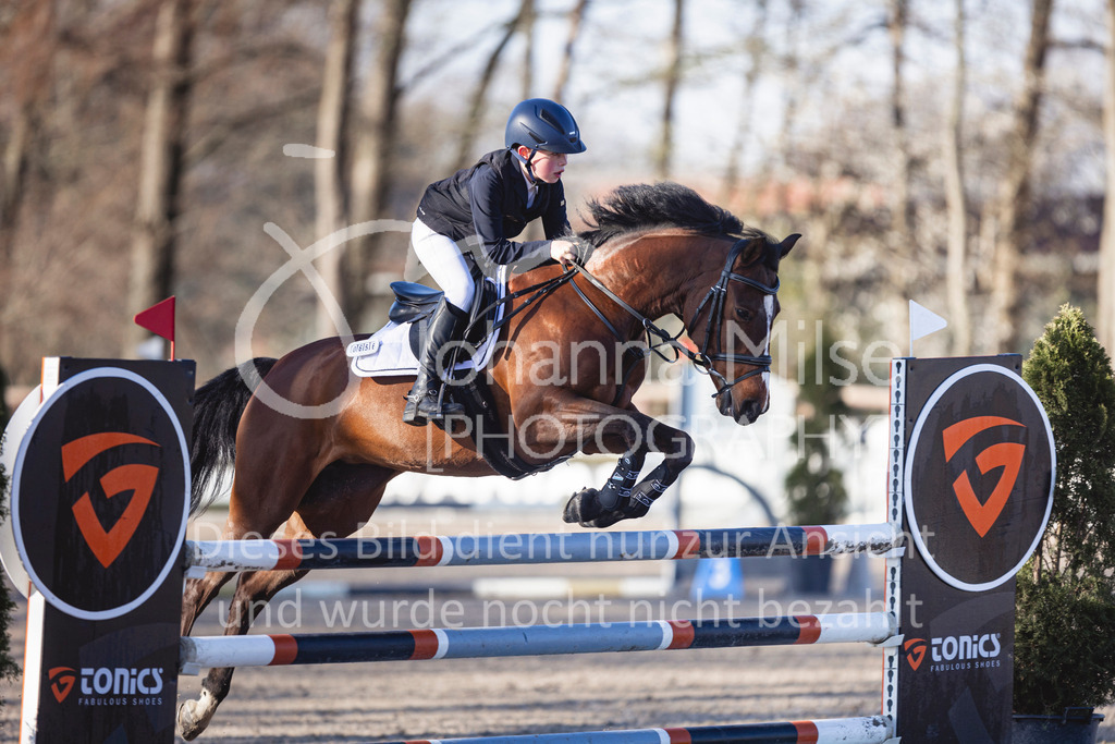 250408_Mühlen_SprPf-A2-202 | Deine schönsten Turniermomente als professionelle Fotos! Entdecke hochwertige Pferdesport-Fotografie im Online-Shop. Jetzt Fotos finden & bestellen!