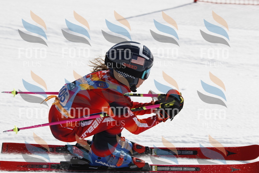 _U3G0405 | holidayphoto