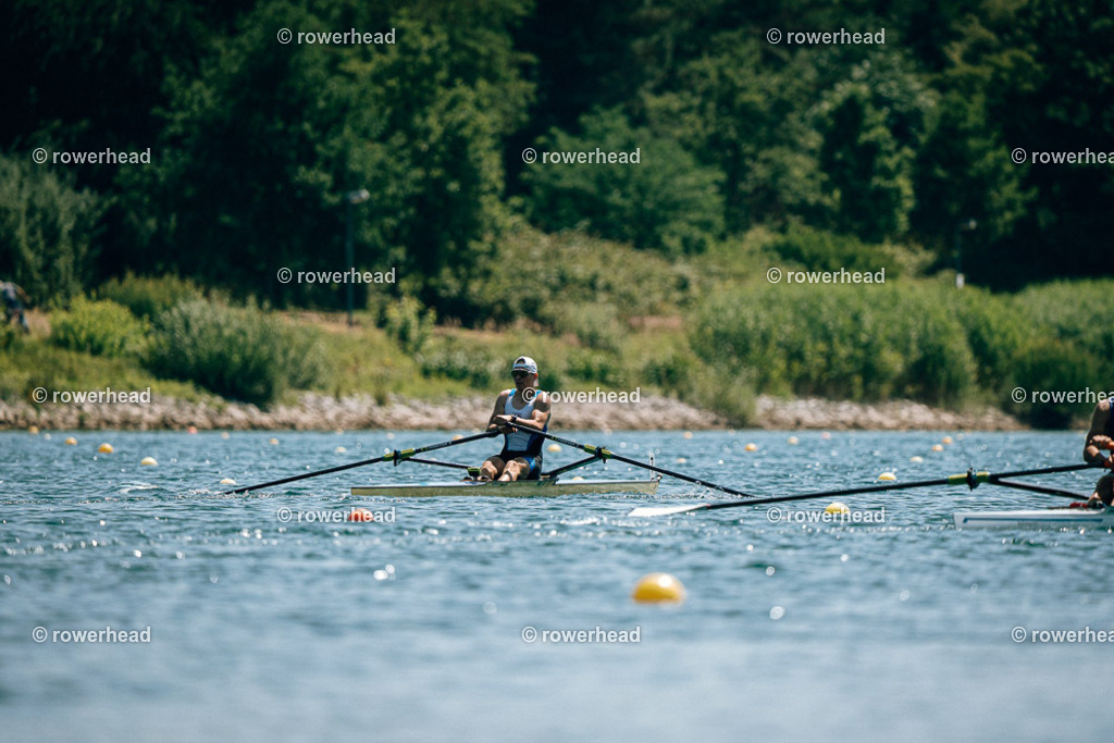 20250621_rowerhead_R210_S0048_DSC07786 | rowerhead - Realisiert mit Pictrs.com