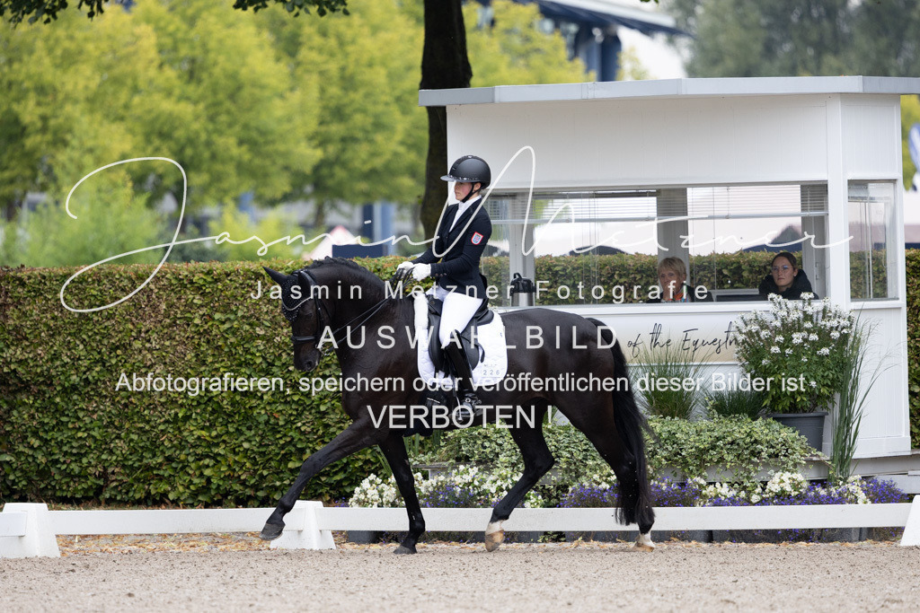 126A5581 | jasminmetznerfotografie
