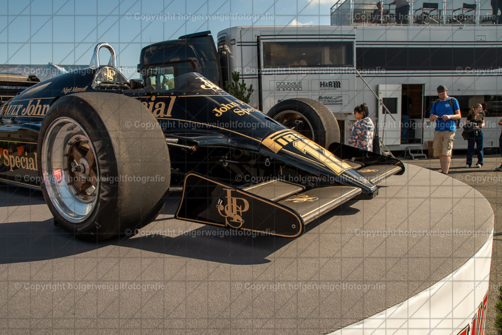 20250906110845D75_6200 | Bitte beachten!!!
Alle Fotos dieser Galerie sind nur grundbearbeitet. Im Falle eines Verkaufs, werde ich die Fotots noch mit dem nötigen Feinschliff versehen. - Realisiert mit Pictrs.com