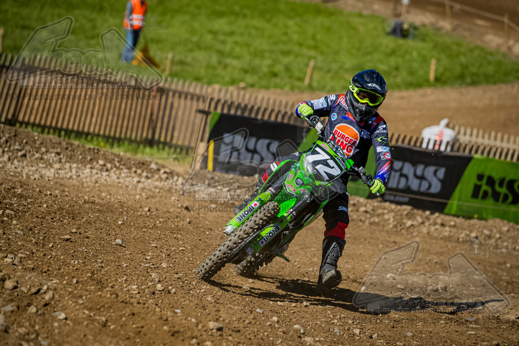 AS7I3797 | EeaA-Entertainment fotografiert für den SAM - Schweizerischer Auto- und Motorradfahrer-Verband und das Motor Journal in der Sparte Motocross, MX Photographie, Schweiz, SAM, MXRS, Swiss MX Network, Motocross Fotografie, MX Fotografie, Fotograf, Photographi