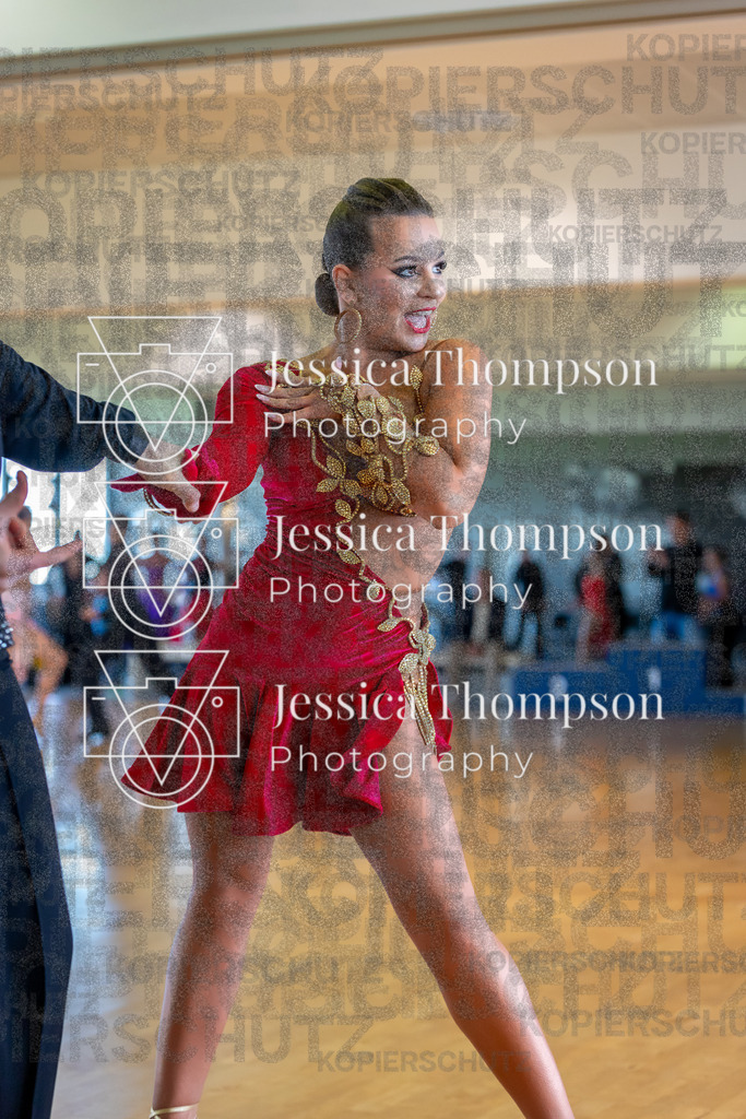 IMG_5308 | jessicathompsonphotography - Realisiert mit Pictrs.com