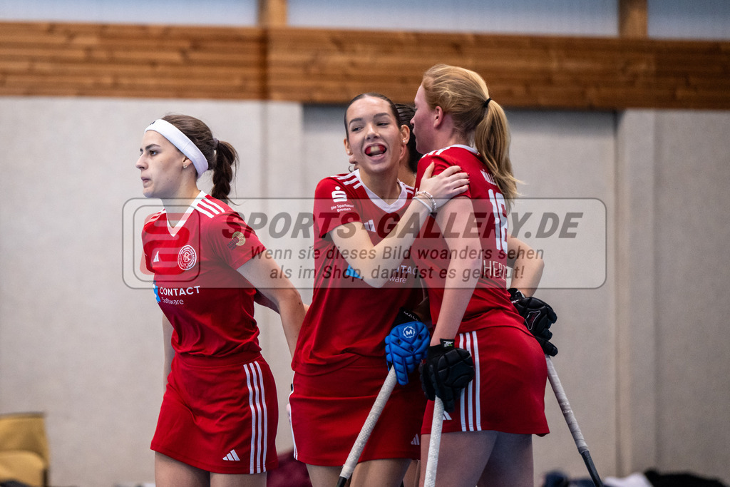 AKa BHC Damen - Alster 6-8 21.12.25 SG-5876 | Hockey,Sport,Fieldhockey,1.Bundesliga,2.Bundesliga,Sportfotografie,Shop,Sportphotography,Feldhockey,Hockeyliga