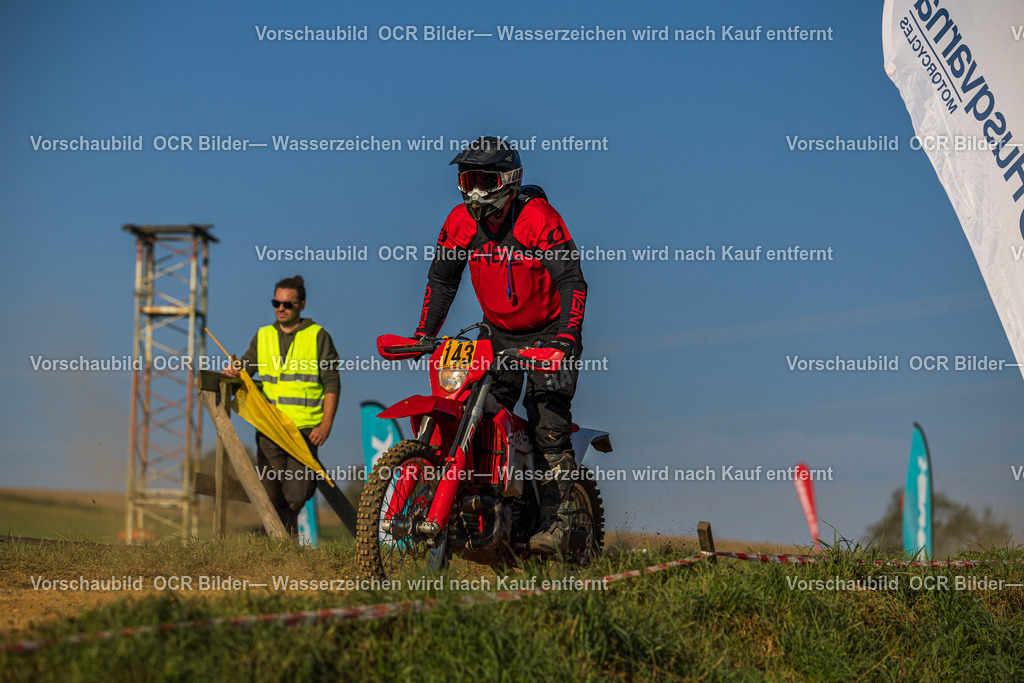 GCC Schefflenz Samstag R3-0435 | OCR Bilder Fotograf Eisenach Michael Schröder