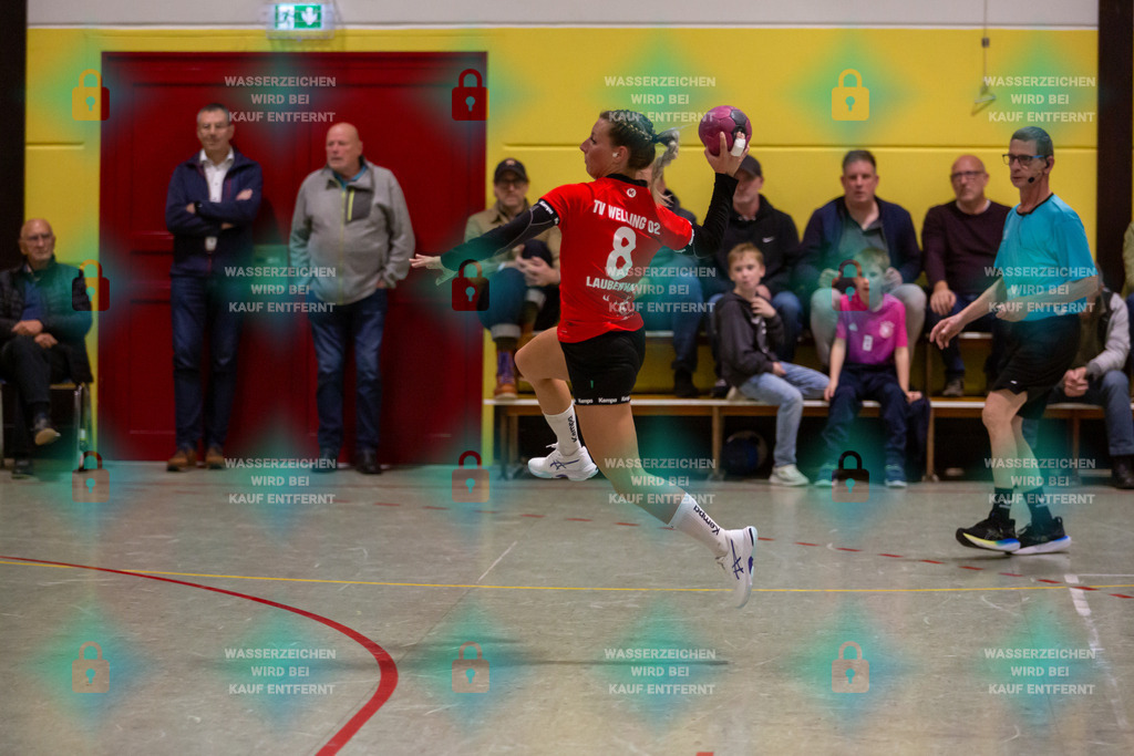 _HP_9000_3000o | HetPix, HetPix Fotodesign, Fotografie, Fotodesign, Webshop, Sportfotografie, Portraitfotografie, Onlineshop, Sportfotografie, Polch, Motorsportfotografie, Eventfotografie