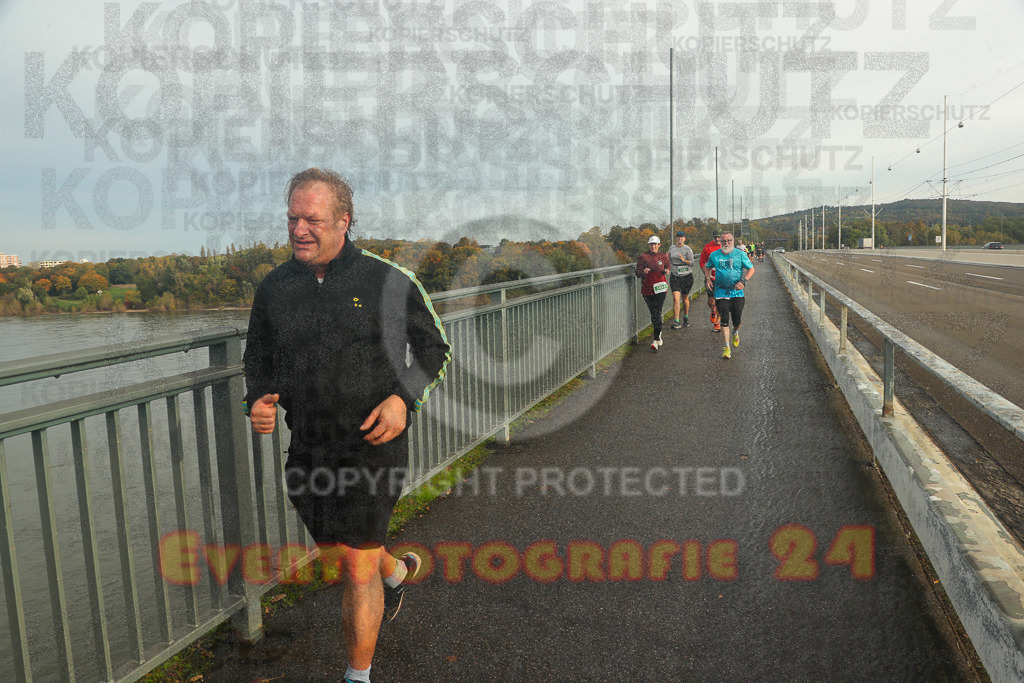 241020_1011_EX2_7870 | Eventfotografie 24Sport- und Eventfotografie