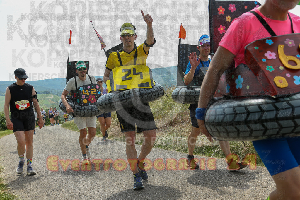 250614_1314_EX1_8517 | Sportfotografie im Rhein-Sieg Kreis, Köln, Bonn, NRW, Rheinland Pfalz, Hessen, etc. Unser Tätigkeitsfeld umfasst den Laufsport vom Volkslauf über den Marathon, Duathlon, Triathon bis zum Ultralauf wie Kölnpfad Ultra oder Schindertrail.
