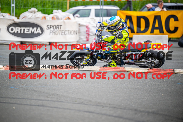 MaZZes_FotoMatrix_230507_9152 | S1