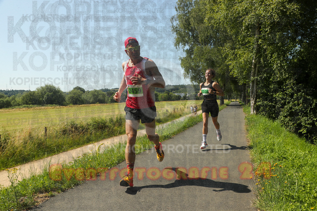 250621_1132_EX2_9060 | Eventfotografie 24Sport- und Eventfotografie