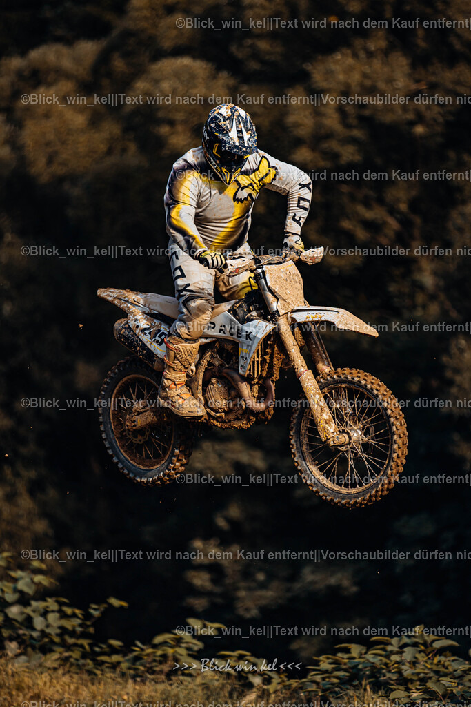 E68A4849 | blick_win_kel