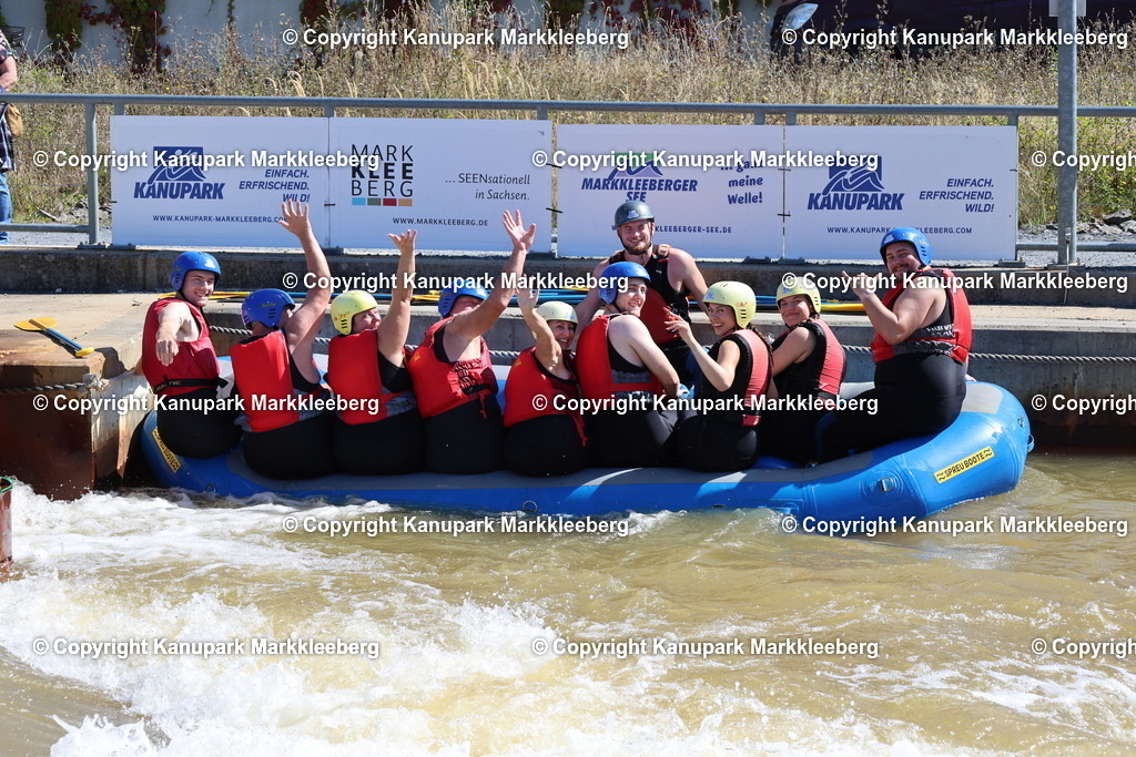 IMG_2630 | fotodienst-kanupark - Realisiert mit Pictrs.com