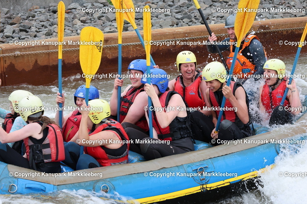 09.07.2025 17 Uhr0006 | fotodienst-kanupark - Realisiert mit Pictrs.com