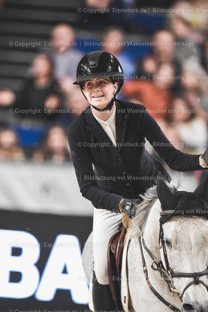 20251115_Ensinger-Ponies-Trophy_TOMSPIC_0220 | Foto: Thomas Hartig