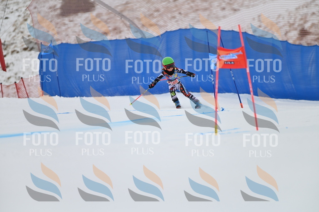 BGV_0493 | holidayphoto