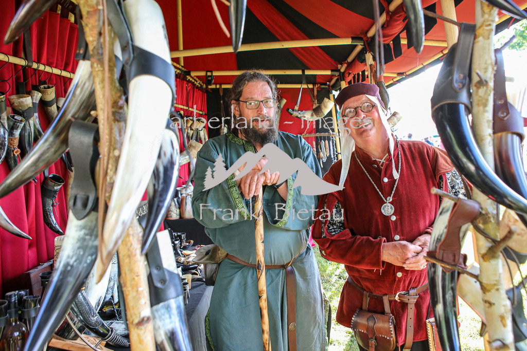 OE7A7636 | Teilnehmer, zünftig und stilecht