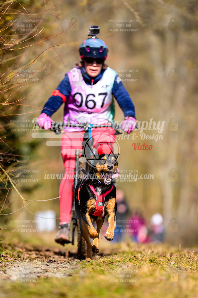 MompixPhotography_Schwabentrail2025_SO_Bike-109 | PayLife