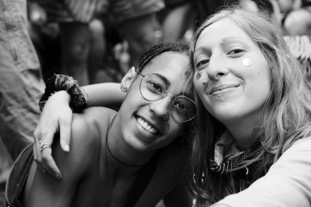 _DSF0909-ozoraPt12 | blende43