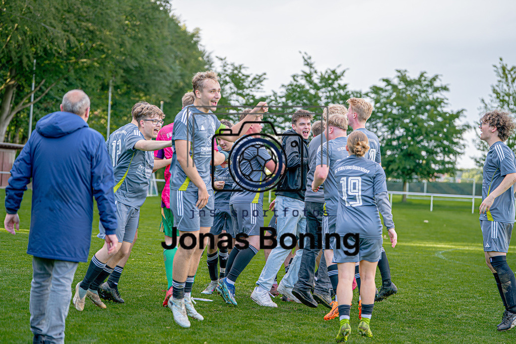 MEISTERVILABÜ0107 | jns.sportfotos - Realisiert mit Pictrs.com