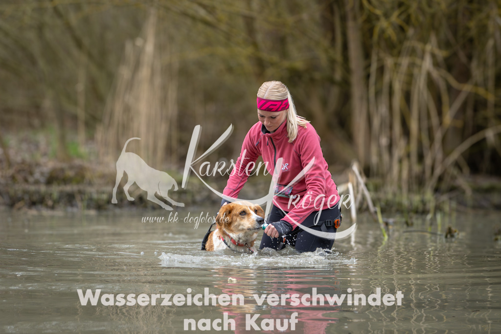 1047_ZZ92160 | kk-dogfotos