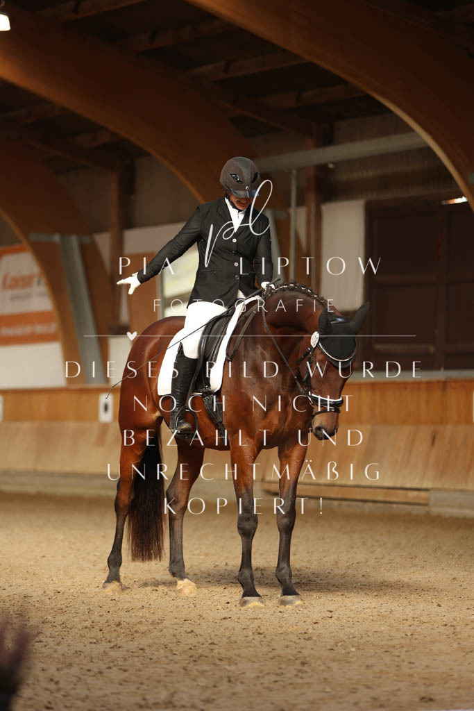 IMGM3478 | pl-fotografie