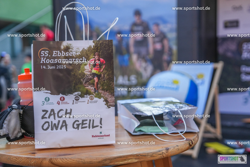 DSC05716 | 55. Ebbser Koasamarsch 2025  #55jahreebbserkoasamarsch #ebbserkoasamarsch #wandernkufsteinerland #trailrunningkufsteinerland #yourpictrs #sportshot_your_pictrs @Sportshotphotography. Copyright: www.sportshot.de