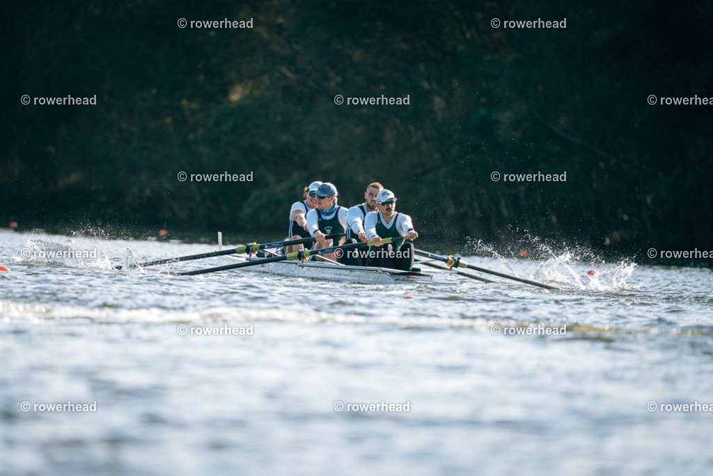 20251004_rowerhead_R008_S0226_DSC03945 | rowerhead - Realisiert mit Pictrs.com
