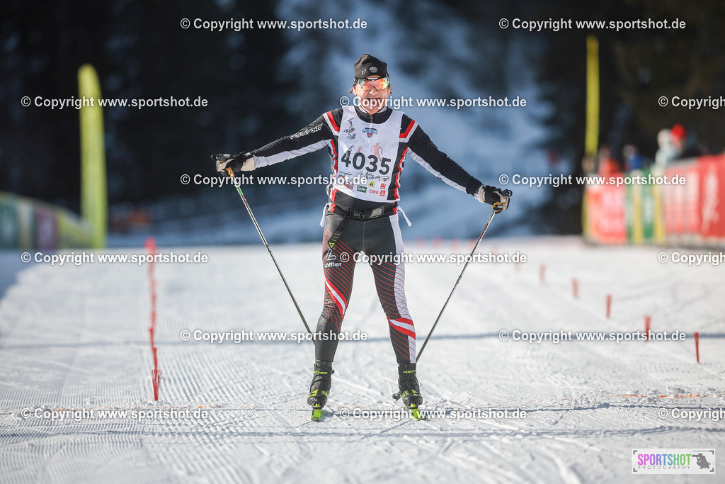 TRA51795 | Dolomitenlauf 2026 #dolomitenlauf_lienz #dolomitenlauf #worldloppet #dolomitensport #obertilliach #yourpictrs #sportshot_your_pictrs
