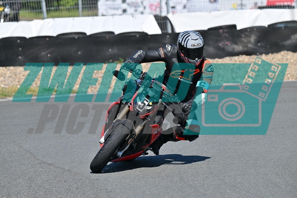 DZ9_7052 | zweirad-pictures