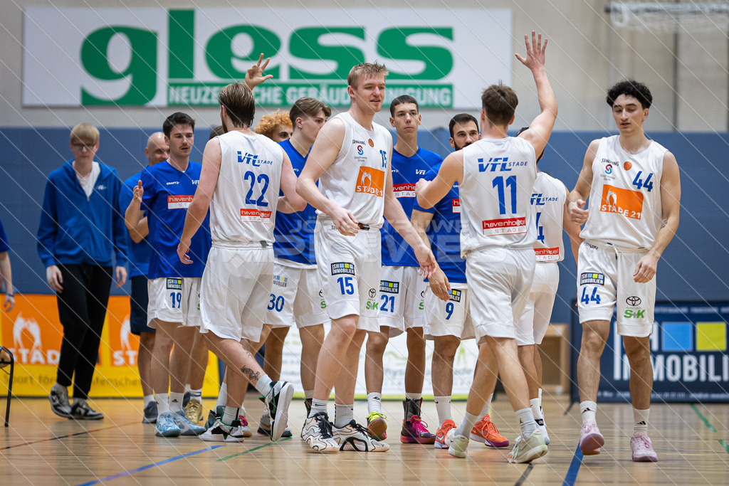 20250921_Picselweb-Fotografie_Meta_2R3_1302 | Basketball, Herren Regionalliga Nord, VfL Stade - ASC 46 Göttingen 80:62 - Realisiert mit Pictrs.com