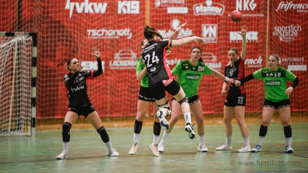 IMG_0149 | "Fussifoto.com – Ihr Ansprechpartner für hochwertige Fotografie! Entdecken Sie kreative Bilder und professionelle Dienstleistungen. Kontaktieren Sie uns für Ihre Projekte!"