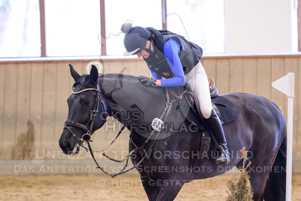 29032026-Schwaiganger-Prfg02-2-0051 | Fokus Hufschlag Fotografie - Realisiert mit Pictrs.com