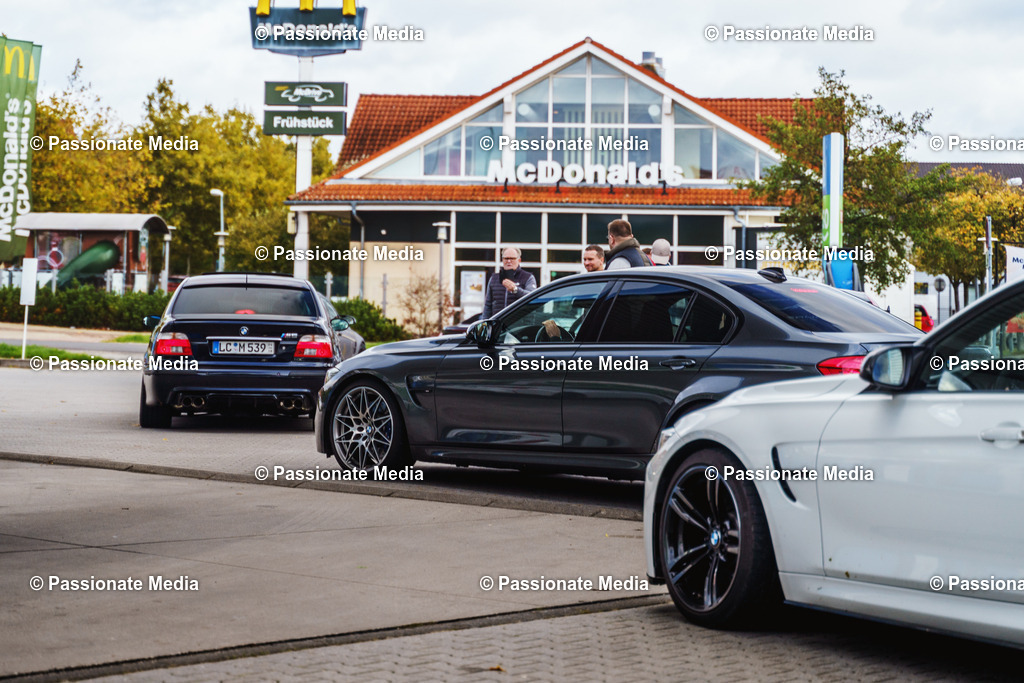 _DSC5816 | Passionate Media, dein Fotograf aus Brandenburg, Märkisch Oderland, im Bereich Motorsport, Autos und Motorräder sowie Events und auch Hunde. Shootings oder auch Eventbegleitungen können bei mir gebucht we