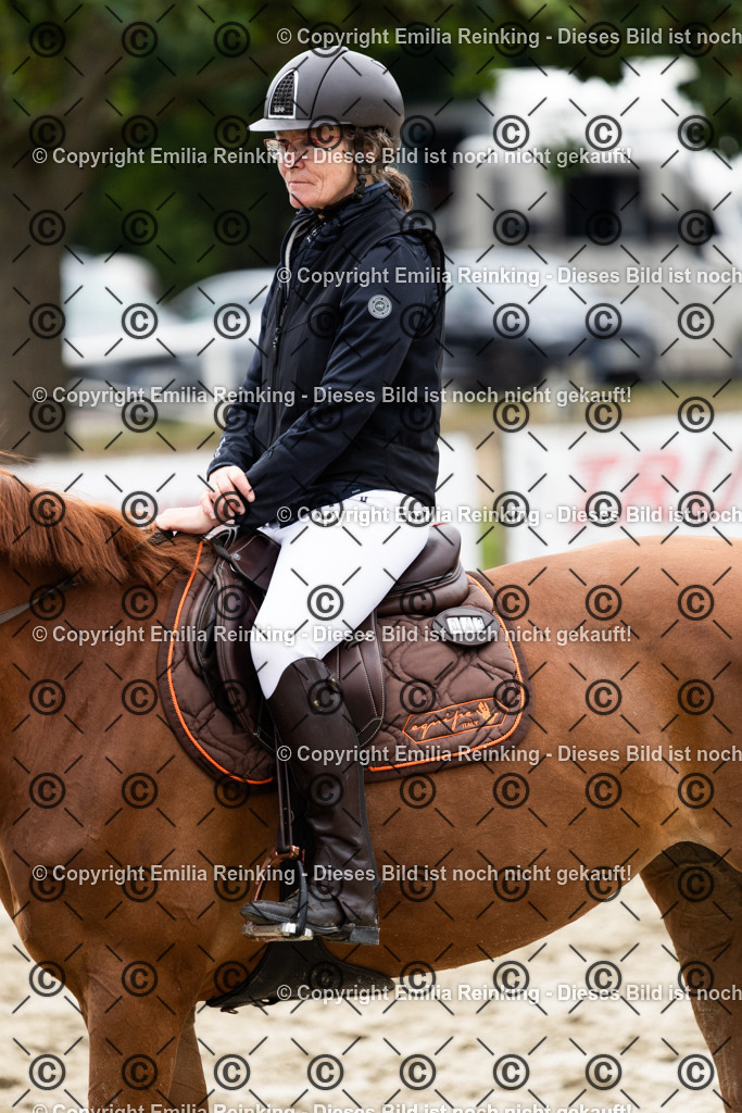 CL5A9692 | Emilia Reinking Fotografie - Realisiert mit Pictrs.com