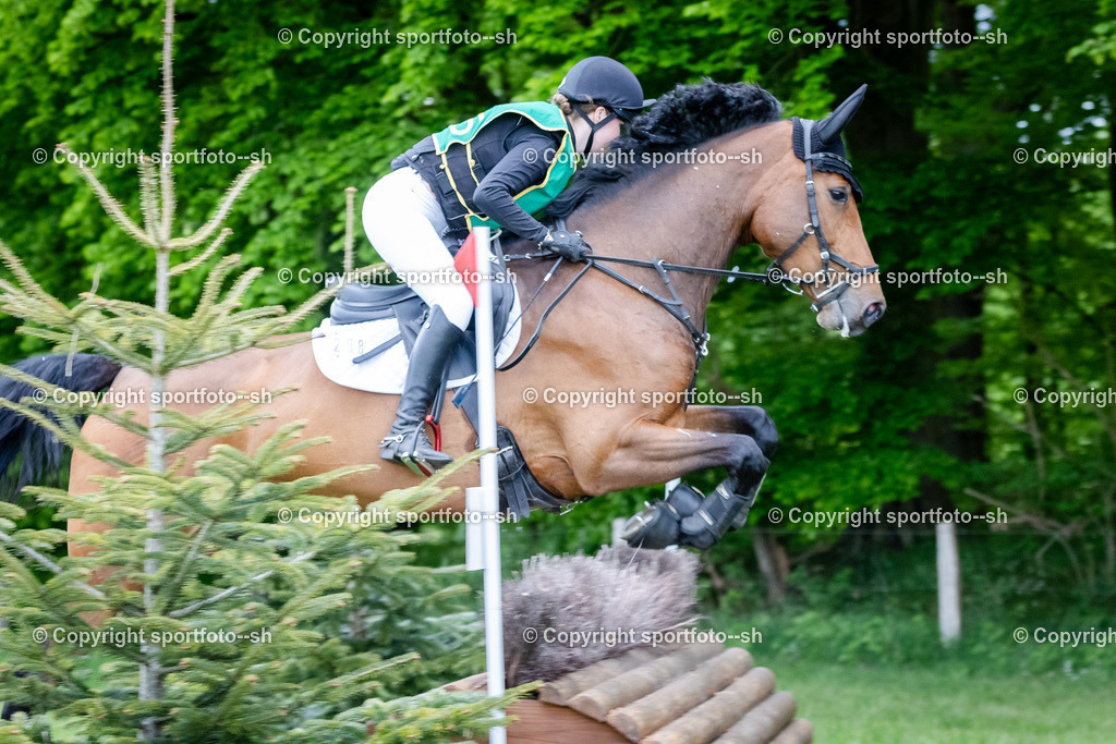 20250503-25VW7960 | Sportfoto SH - Realisiert mit Pictrs.com