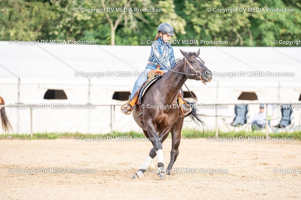 LM Heiligenwald Tag 1-2569 | dv-media-shop - Realisiert mit Pictrs.com