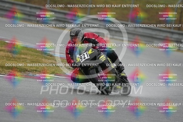 2024_09_14_PBK_22726 | Sportfotografie; SlowMotion; Video; Rennstrecke; Hafeneger; RSE; Speer; Trackday; Motorsportarena; Hockenheimring; Brno; Most; Barcelona; Valencia, Benny; Kaetzmer;