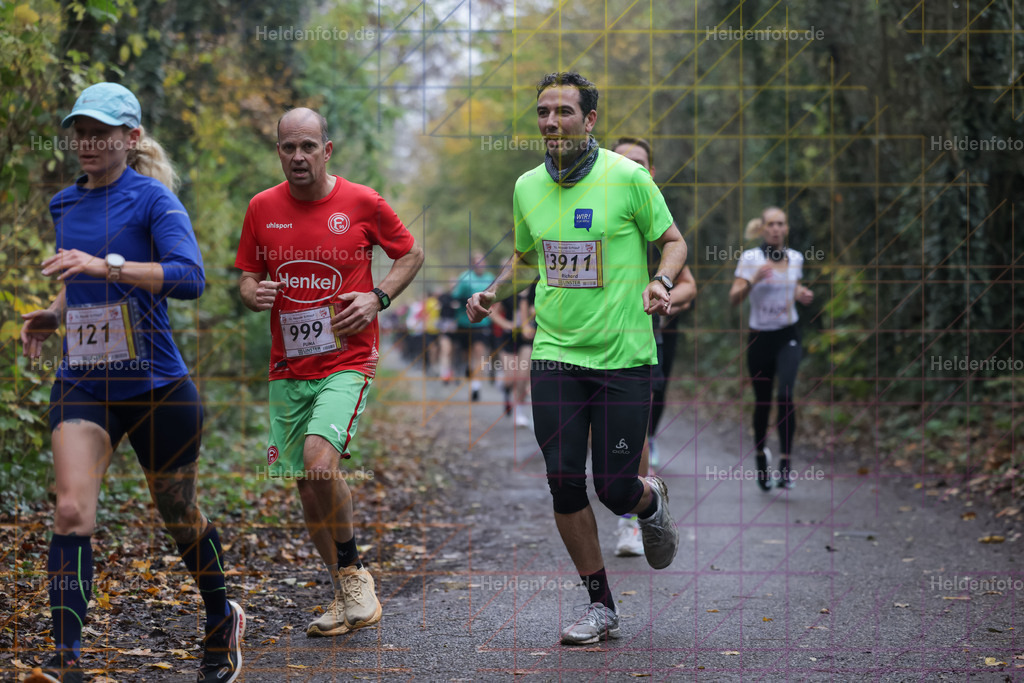 Neusser Erftlauf 2025  | Neusser Erftlauf 2025 Foto: Heldenfoto.de