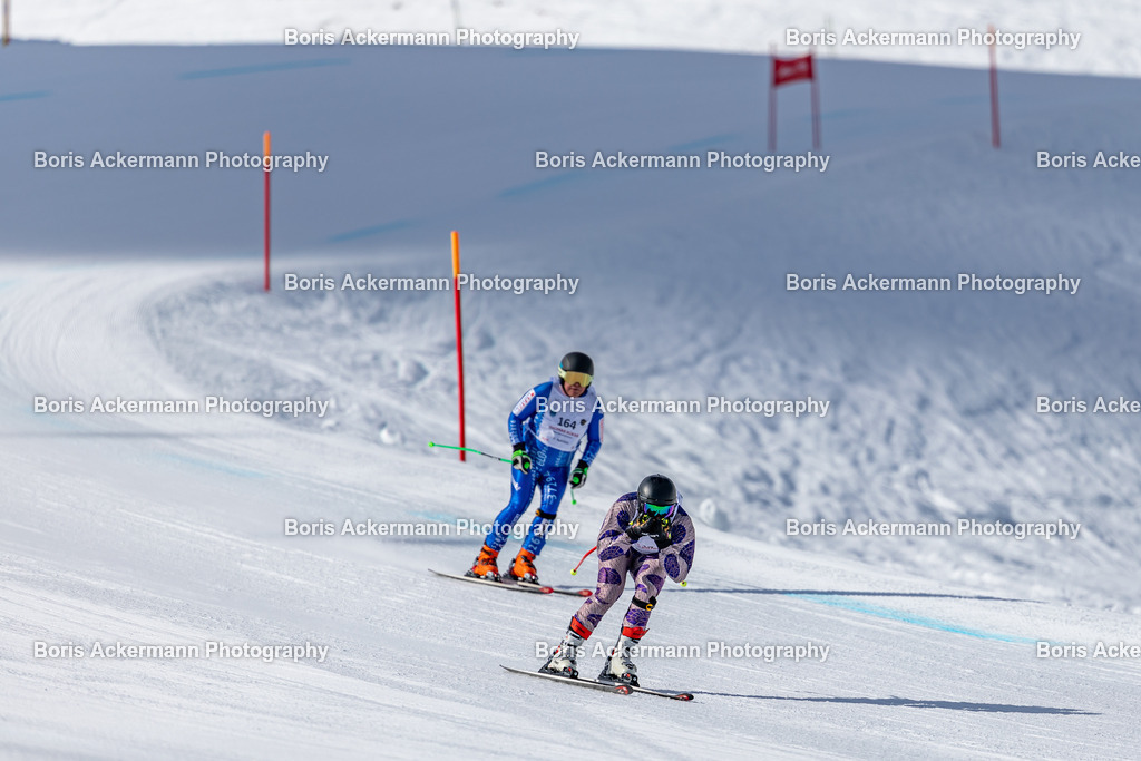 _B0A5139 | Allalinrennen Sasmtag