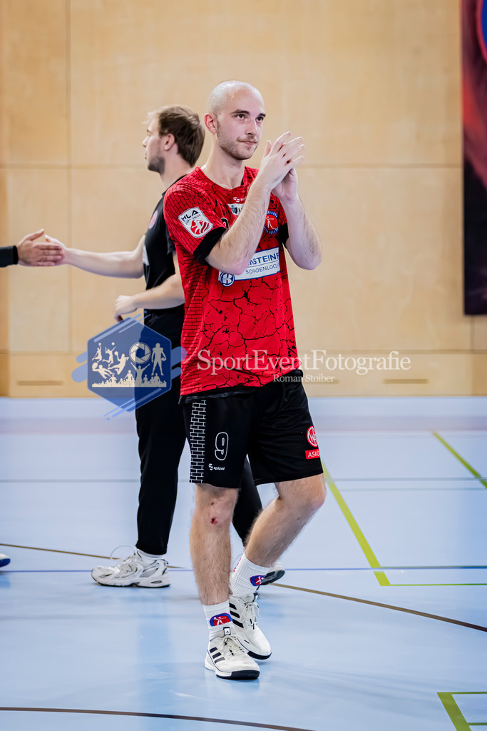 IMAG4135 | SportEventFotografie - Roman Stoiber