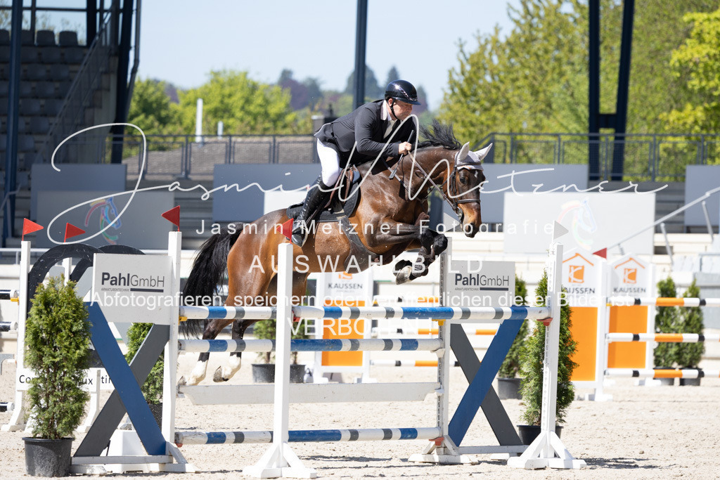 126A1776 | jasminmetznerfotografie