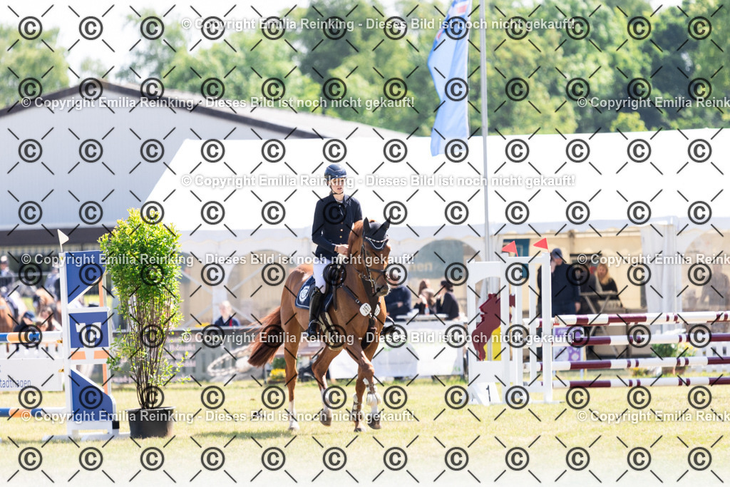 CL5A7409 | Emilia Reinking Fotografie - Realisiert mit Pictrs.com