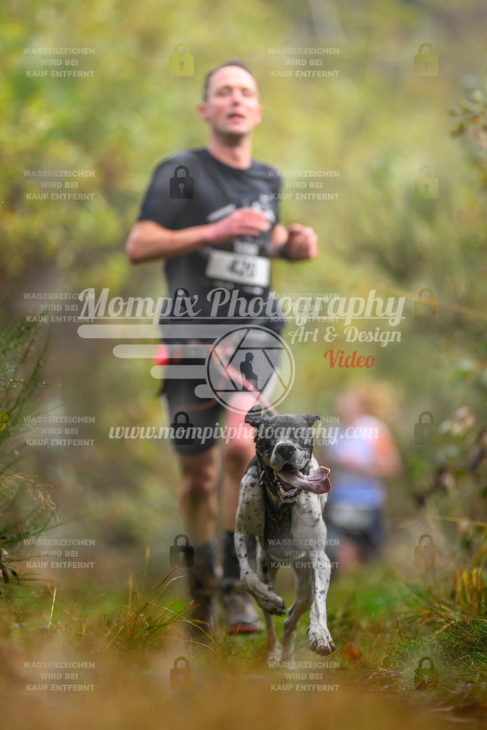 MompixPhotography_20TSB_E4_Run-23 | PayLife