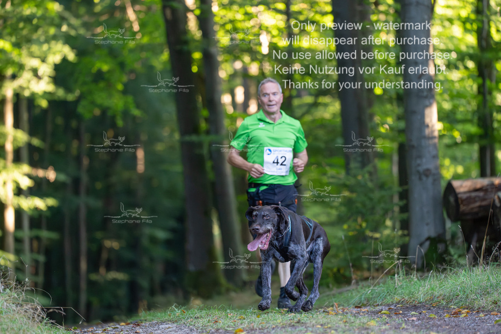 Samstag_Gelände2 (70 von 440) | stephaniefillaphotographie - Realisiert mit Pictrs.com