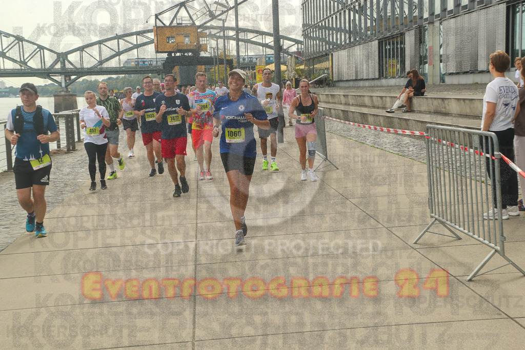 250920_1318_EX2_2746 | Eventfotografie 24Sport- und Eventfotografie