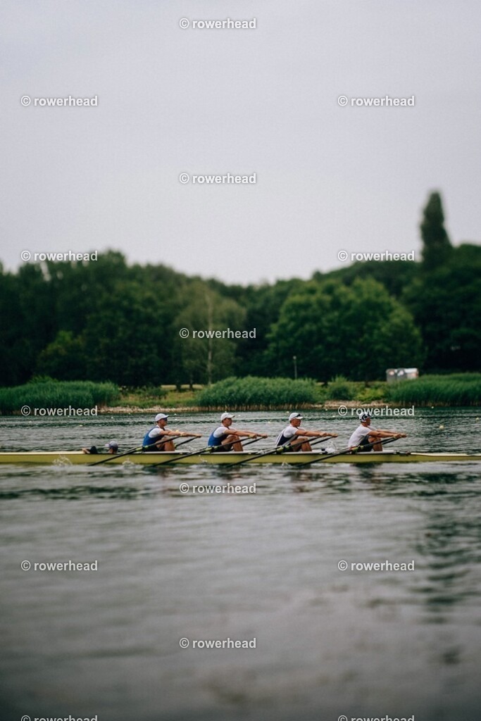 20220626_rowerhead_S0002_DSC01084 | rowerhead - Realisiert mit Pictrs.com