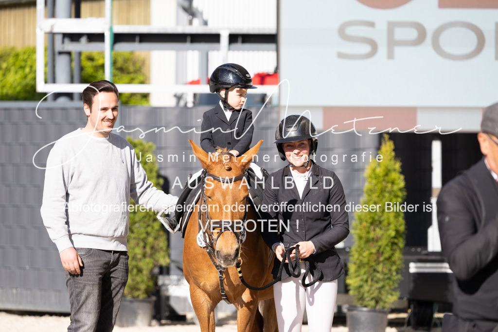 126A7360 | jasminmetznerfotografie