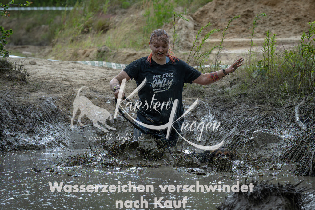 1410_ZZ91435-Verbessert-RR | kk-dogfotos