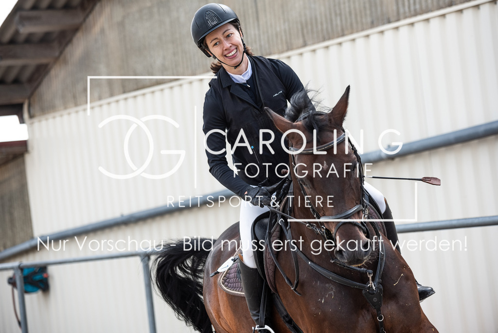 DSC_1738 | Turnierfotografin Carolin Gieschke, Turnierfotografie Carolin G Fotografie, Turnierfotos Kirchheim/Teck, Esslingen, Stuttgart, Bodenseekreis